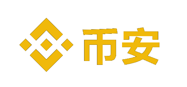 非小号币行情App安卓下载